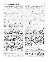 Bhagavan Medical Biochemistry 2001, page 550